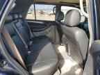2007 TOYOTA 4Runner