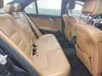 2014 MERCEDES-BENZ C-CLASS