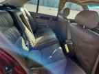 1995 BMW 5 series