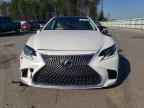 2018 LEXUS LS 500