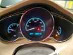 2010 CHEVROLET MALIBU