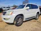 2006 LEXUS Gx 470