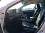 2010 MAZDA 6