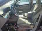 2009 SATURN Aura