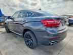 2019 BMW X6