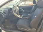2010 SCION TC
