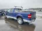 2008 FORD F-150 Lightning
