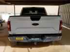 2018 FORD F-150 Lightning