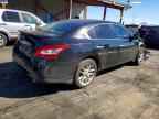 2010 NISSAN Maxima
