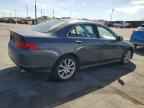 2006 ACURA TSX