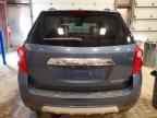 2011 CHEVROLET EQUINOX