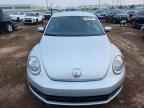 2012 VOLKSWAGEN Beetle
