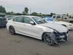 2022 BMW 3 SERIES