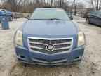 2009 CADILLAC CTS