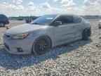 2012 SCION TC