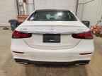 2023 MERCEDES-BENZ E-Class