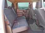 2023 GMC Sierra