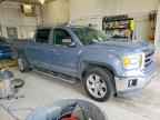 2015 GMC Sierra