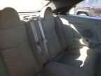 2008 CHRYSLER Sebring