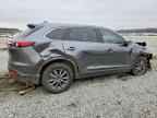 2023 MAZDA CX-9