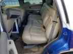 2002 CHEVROLET Tahoe