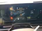 2026 KIA Carnival