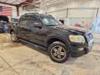 2007 FORD Explorer Sport Trac