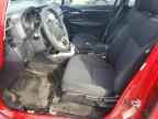 2018 HONDA FIT