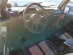 2007 JEEP WRANGLER