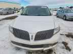 2013 LINCOLN MKT