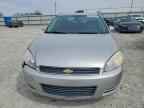 2008 CHEVROLET IMPALA