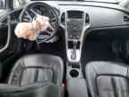 2013 BUICK VERANO
