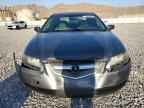2006 ACURA TL