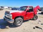 1998 GMC Sierra