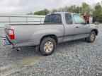 1997 TOYOTA T100