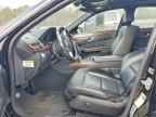 2013 MERCEDES-BENZ E-Class