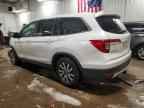 2020 HONDA PILOT