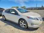 2013 CHEVROLET