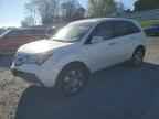 2008 ACURA MDX