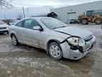 2006 CHEVROLET COBALT