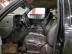 2004 GMC SIERRA 1500