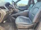 2023 BUICK ENCLAVE