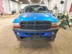 1998 DODGE Dakota