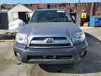 2006 TOYOTA 4Runner