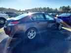 2010 ACURA TL
