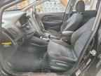 2013 KIA RIO