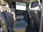 2006 NISSAN Armada