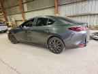 2024 MAZDA 3