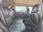 2014 NISSAN ROGUE