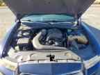 2012 DODGE CHARGER